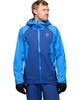 Black Diamond Black Diamond Men's Recon Lt Stretch Shell - 1