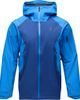 Black Diamond Black Diamond Men's Recon Lt Stretch Shell - 2