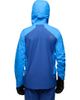 Black Diamond Black Diamond Men's Recon Lt Stretch Shell - 4