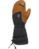 Black Diamond Black Diamond Mercury Mitten - Men's - 1
