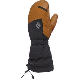 Black Diamond Black Diamond Mercury Mitten - Men's