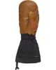 Black Diamond Black Diamond Mercury Mitten - Men's - 2