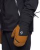Black Diamond Black Diamond Mercury Mitten - Men's - 3