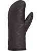 Black Diamond Black Diamond Mercury Mitten - Men's - 4
