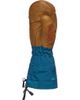 Black Diamond Black Diamond Mercury Mitten - Women's  - 2