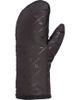 Black Diamond Black Diamond Mercury Mitten - Women's  - 3