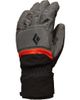 Black Diamond Black Diamond Mission Glove - 1