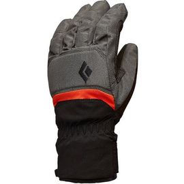 Black Diamond Black Diamond Mission Glove