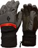 Black Diamond Black Diamond Mission Glove - 2
