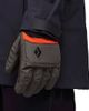 Black Diamond Black Diamond Mission Glove - 3