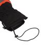 Black Diamond Black Diamond Mission Glove - 4