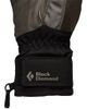 Black Diamond Black Diamond Mission Glove - 5