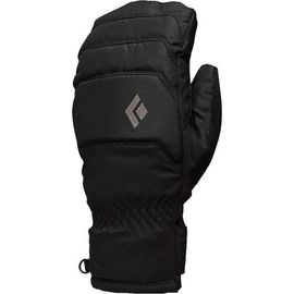 Black Diamond Black Diamond Mission Mx Mitten 