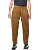 Black Diamond Black Diamond Motive Pant - Women's  - 1