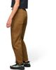 Black Diamond Black Diamond Motive Pant - Women's  - 2