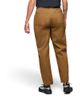 Black Diamond Black Diamond Motive Pant - Women's  - 3