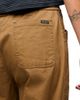 Black Diamond Black Diamond Motive Pant - Women's  - 5