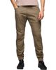 Black Diamond Black Diamond Notion Pant - Men's  - 1