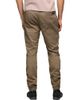 Black Diamond Black Diamond Notion Pant - Men's  - 2
