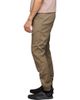 Black Diamond Black Diamond Notion Pant - Men's  - 3
