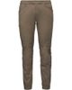 Black Diamond Black Diamond Notion Pant - Men's  - 4