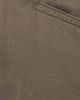 Black Diamond Black Diamond Notion Pant - Men's  - 5