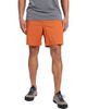 Black Diamond Black Diamond Notion Short - Men's - 1