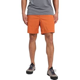 Black Diamond Black Diamond Notion Short - Men's