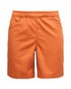Black Diamond Black Diamond Notion Short - Men's - 2
