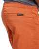 Black Diamond Black Diamond Notion Short - Men's - 3