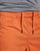Black Diamond Black Diamond Notion Short - Men's - 4