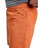 Black Diamond Black Diamond Notion Short - Men's - 5
