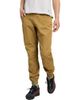 Black Diamond Black Diamond Notion Sp Pant - Women's - 1