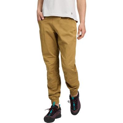 Black Diamond Black Diamond Notion Sp Pant - Women's