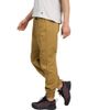 Black Diamond Black Diamond Notion Sp Pant - Women's - 2