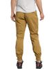Black Diamond Black Diamond Notion Sp Pant - Women's - 3