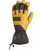 Black Diamond Black Diamond Patrol Glove - 1