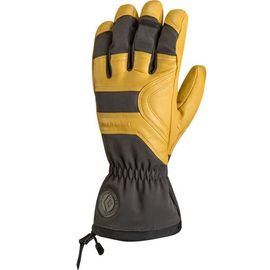 Black Diamond Black Diamond Patrol Glove
