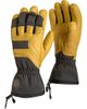 Black Diamond Black Diamond Patrol Glove - 2