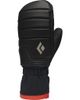 Black Diamond Black Diamond Prression Mitten - 1