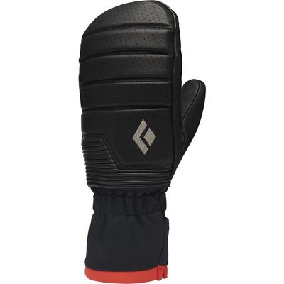 Black Diamond Black Diamond Prression Mitten