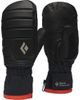 Black Diamond Black Diamond Prression Mitten - 2