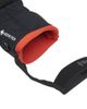 Black Diamond Black Diamond Prression Mitten - 3