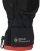 Black Diamond Black Diamond Prression Mitten - 4