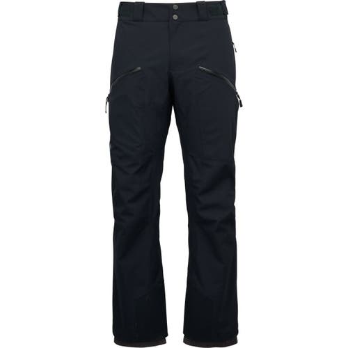 Black Diamond Black Diamond Recon