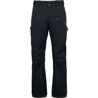 Black Diamond Black Diamond Recon
