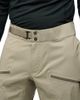 Black Diamond Black Diamond Recon Lt Stretch Pant - Men's - 4