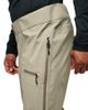 Black Diamond Black Diamond Recon Lt Stretch Pant - Men's - 5