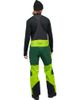 Black Diamond Black Diamond Recon Pro Stretch Bib Pant - Men's - 2