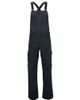 Black Diamond Black Diamond Recon Stretch Bib Pant - Men's  - 1